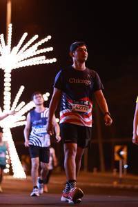 BIB: 
                            <button type="button" onclick="openModal(24221978)" class="btn btn-primary btn-sm float-right btn-popup" data-toggle="modal" data-target=".modal-high-quality">
                        <i class="fas fa-shopping-cart"></i> Add to Cart
                    </button>
                                            <button type="button" onclick="isThisMe(24221978, true)" class="btn btn-success btn-sm float-right btn-popup btn-isme hidden" data-toggle="tooltip" data-placement="bottom" title="นี่คือรูปของคุณใช่ไหม คลิกที่นี่เพื่อเอาเข้าอัลบั้ม">
                        <i class="fas fa-plus"></i> Add to album
                    </button>
                    <button type="button" onclick="isThisMe(24221978, false)" class="btn btn-warning btn-sm float-right btn-popup btn-isnotme hidden">
                        <i class="fas fa-ban"></i> Remove from album
                    </button>